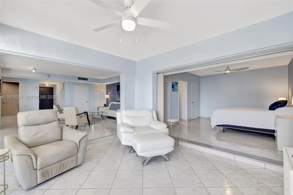 3300 NE 36th Street Fort Lauderdale FL 33308