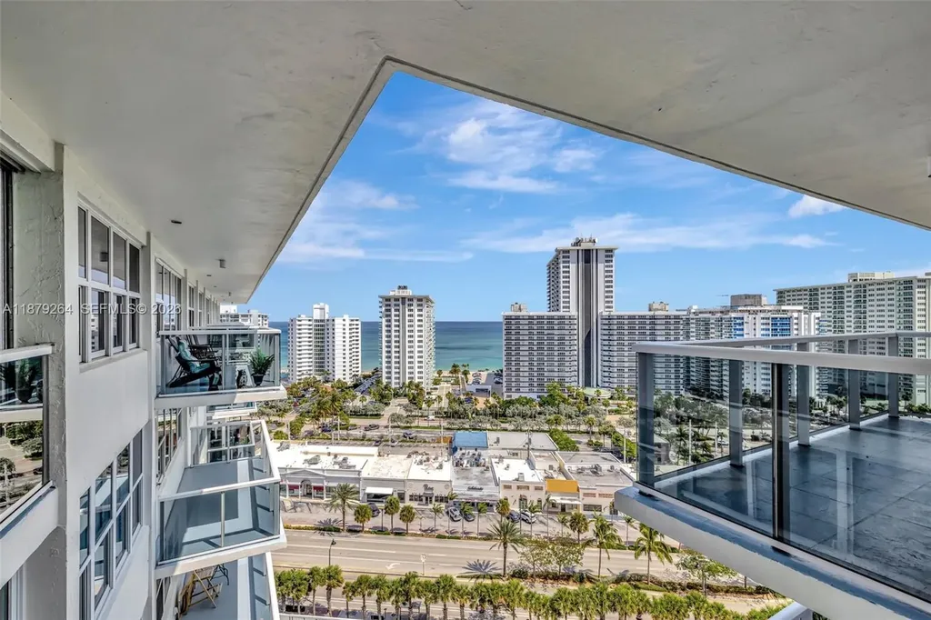 3300 NE 36th Street Fort Lauderdale FL 33308