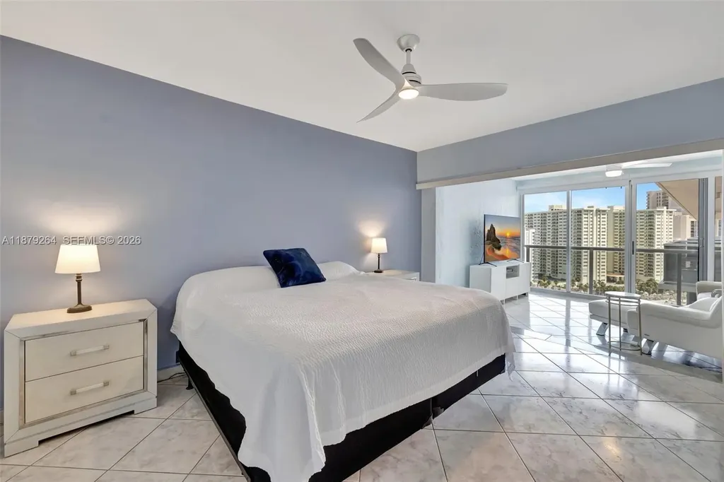 3300 NE 36th Street Fort Lauderdale FL 33308