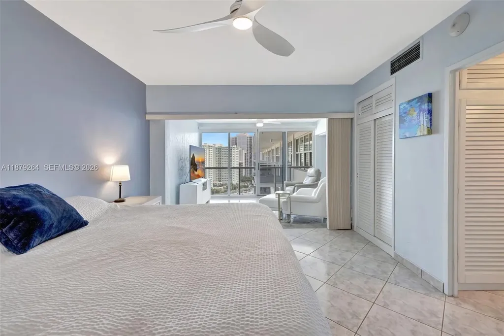3300 NE 36th Street Fort Lauderdale FL 33308