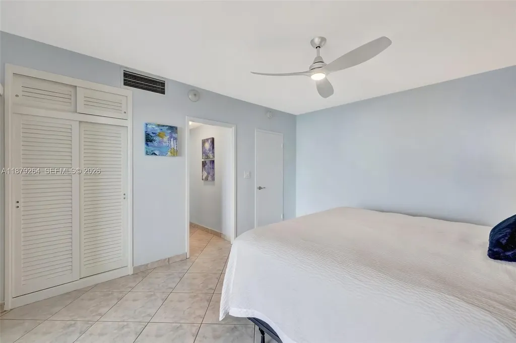 3300 NE 36th Street Fort Lauderdale FL 33308