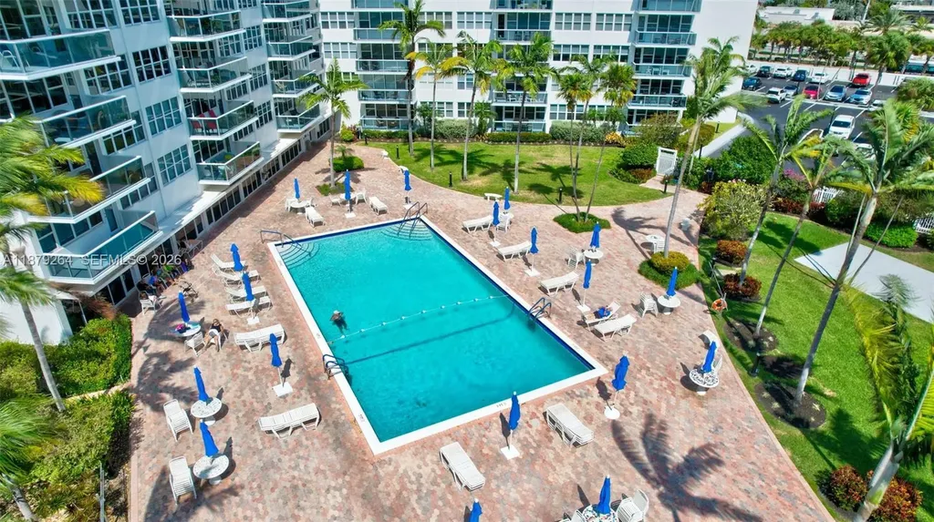 3300 NE 36th Street Fort Lauderdale FL 33308