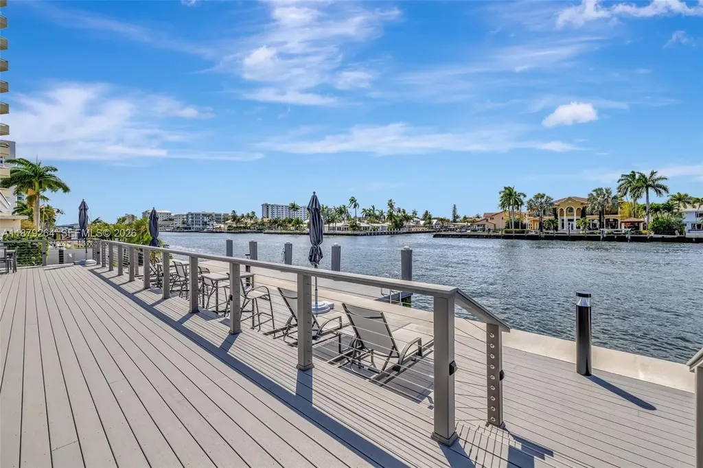 3300 NE 36th Street Fort Lauderdale FL 33308