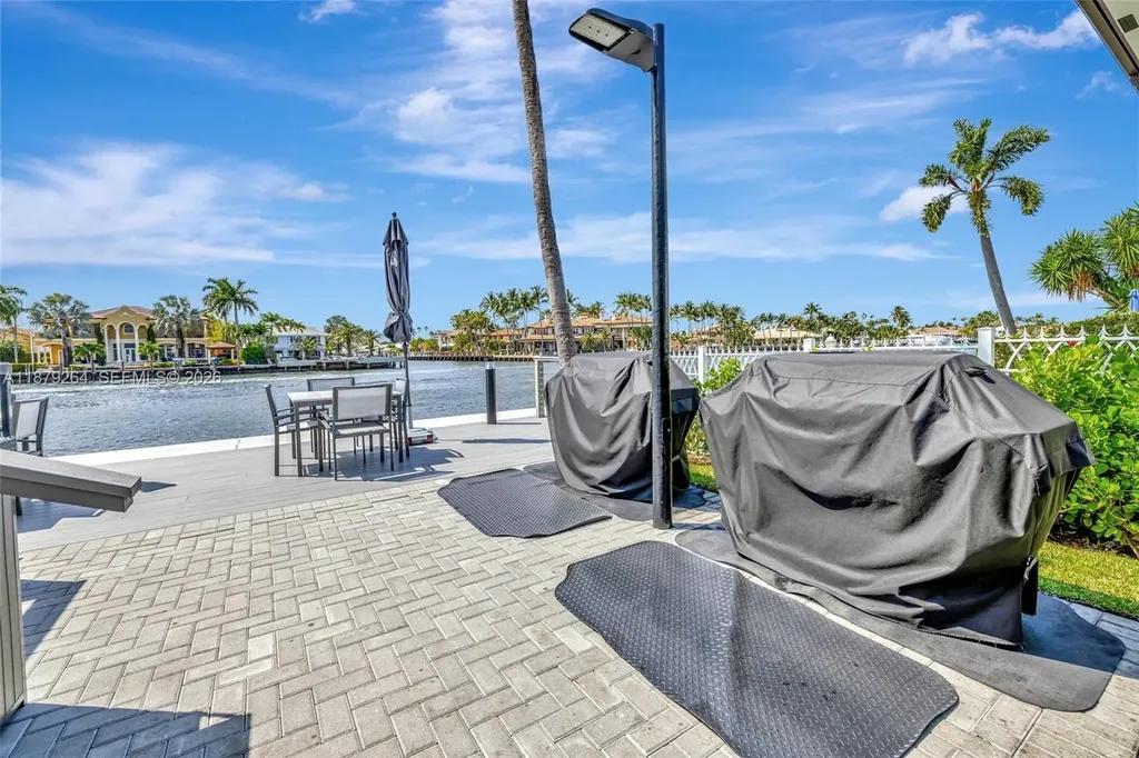 3300 NE 36th Street Fort Lauderdale FL 33308