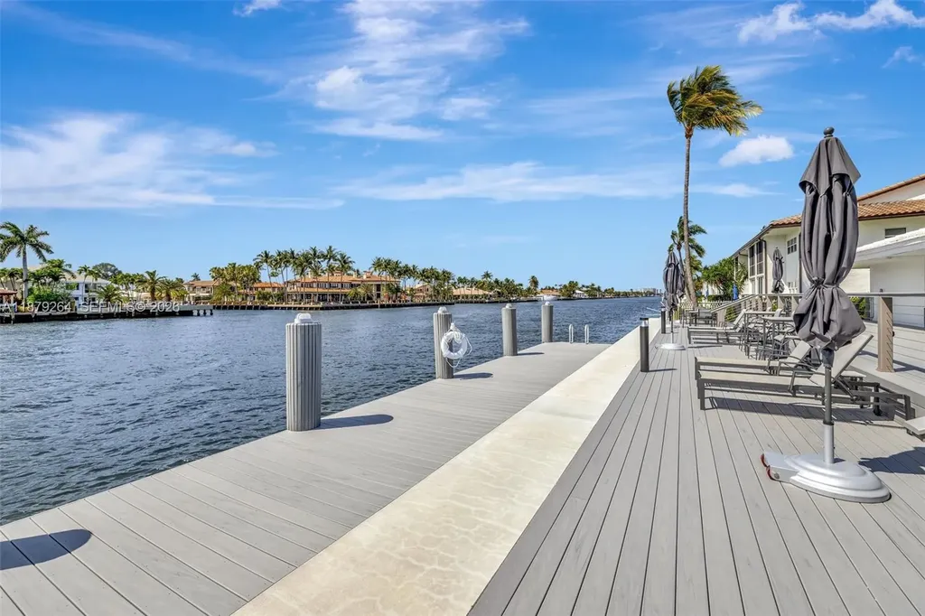 3300 NE 36th Street Fort Lauderdale FL 33308