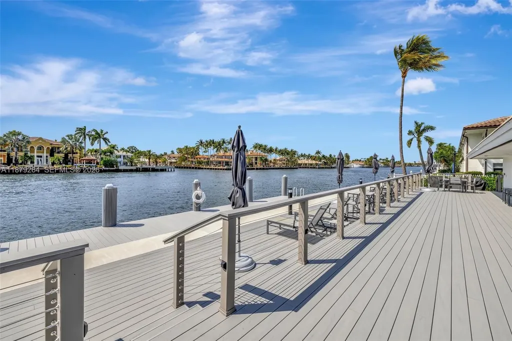 3300 NE 36th Street Fort Lauderdale FL 33308