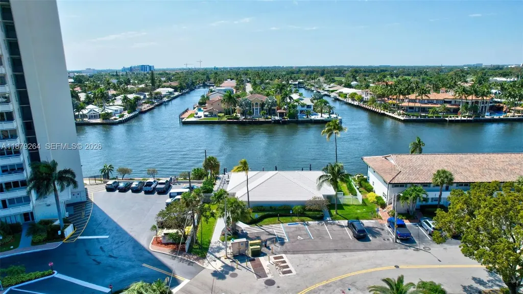 3300 NE 36th Street Fort Lauderdale FL 33308