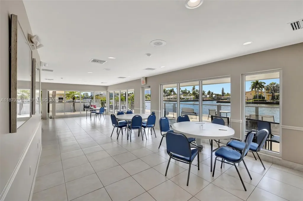 3300 NE 36th Street Fort Lauderdale FL 33308