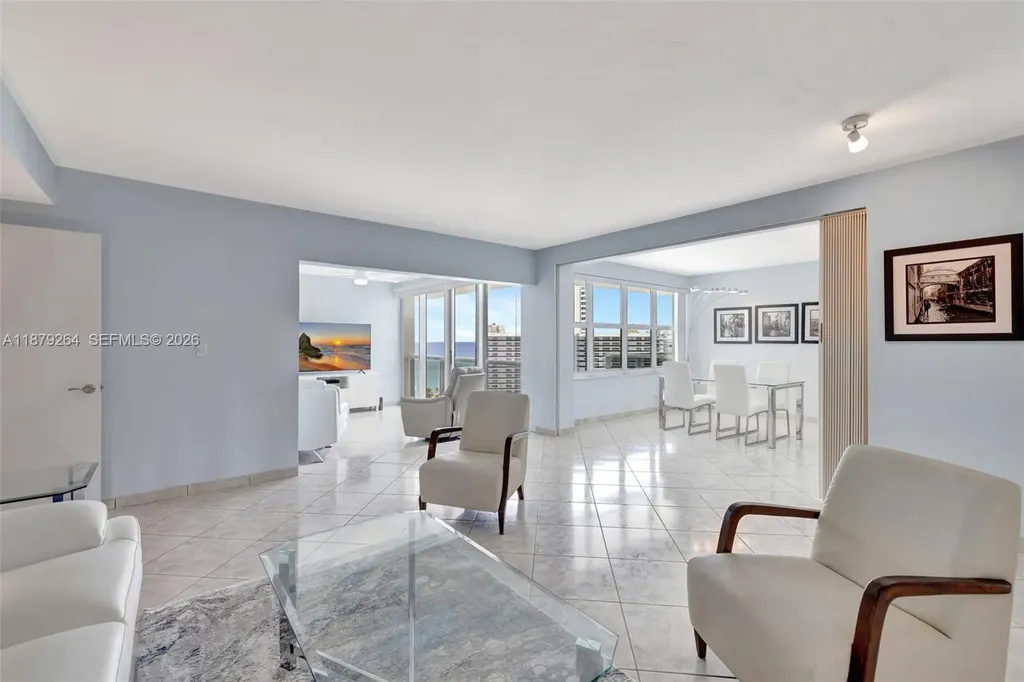 3300 NE 36th Street Fort Lauderdale FL 33308
