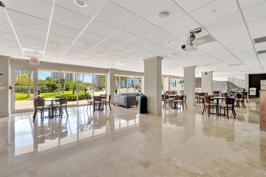 3300 NE 36th Street Fort Lauderdale FL 33308