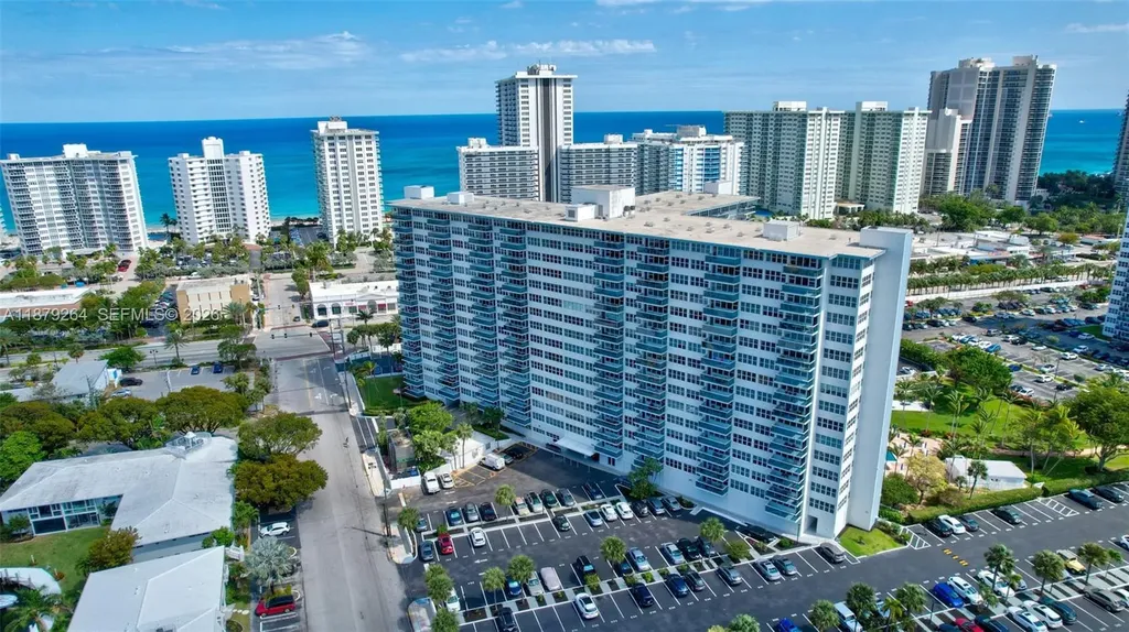 3300 NE 36th Street Fort Lauderdale FL 33308