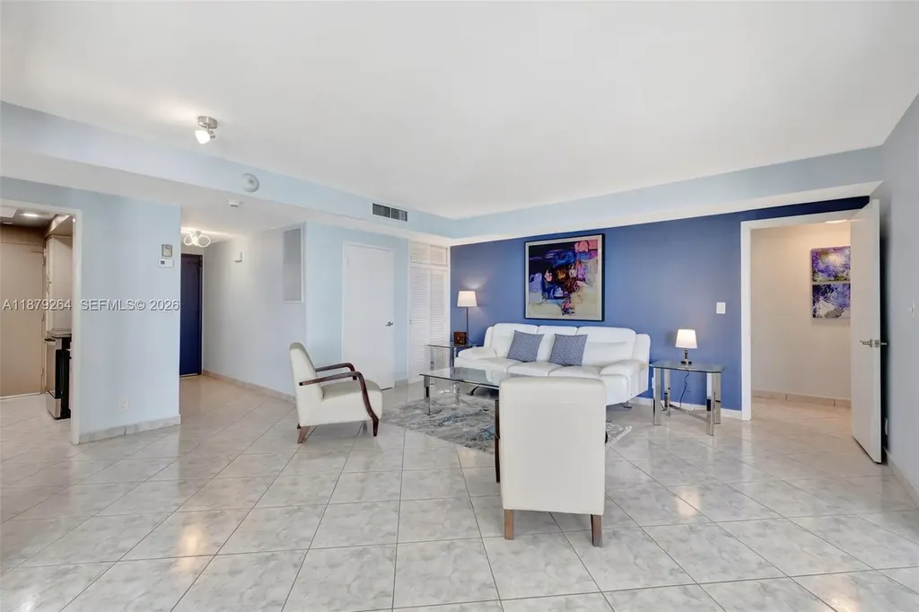 3300 NE 36th Street Fort Lauderdale FL 33308