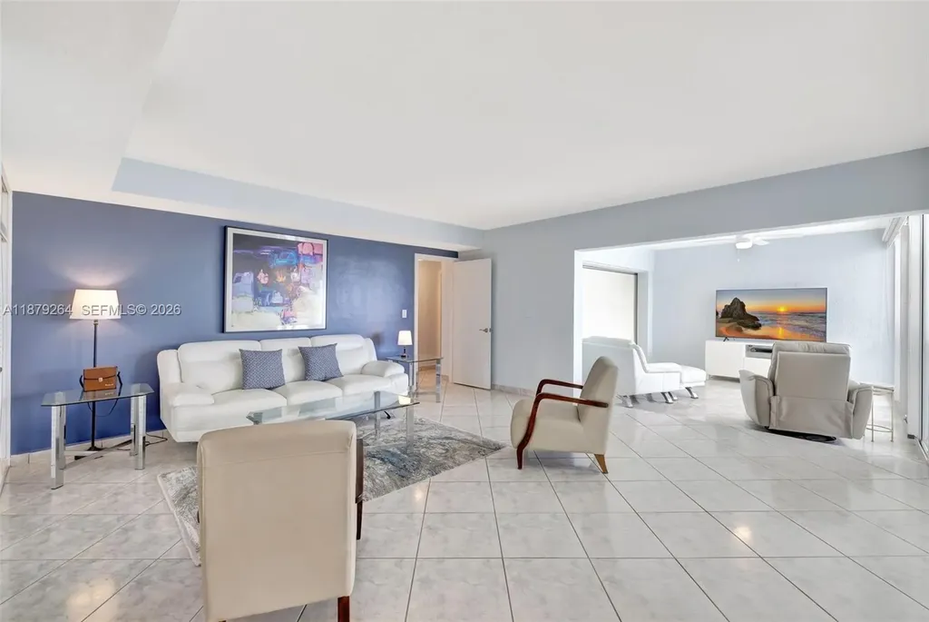 3300 NE 36th Street Fort Lauderdale FL 33308