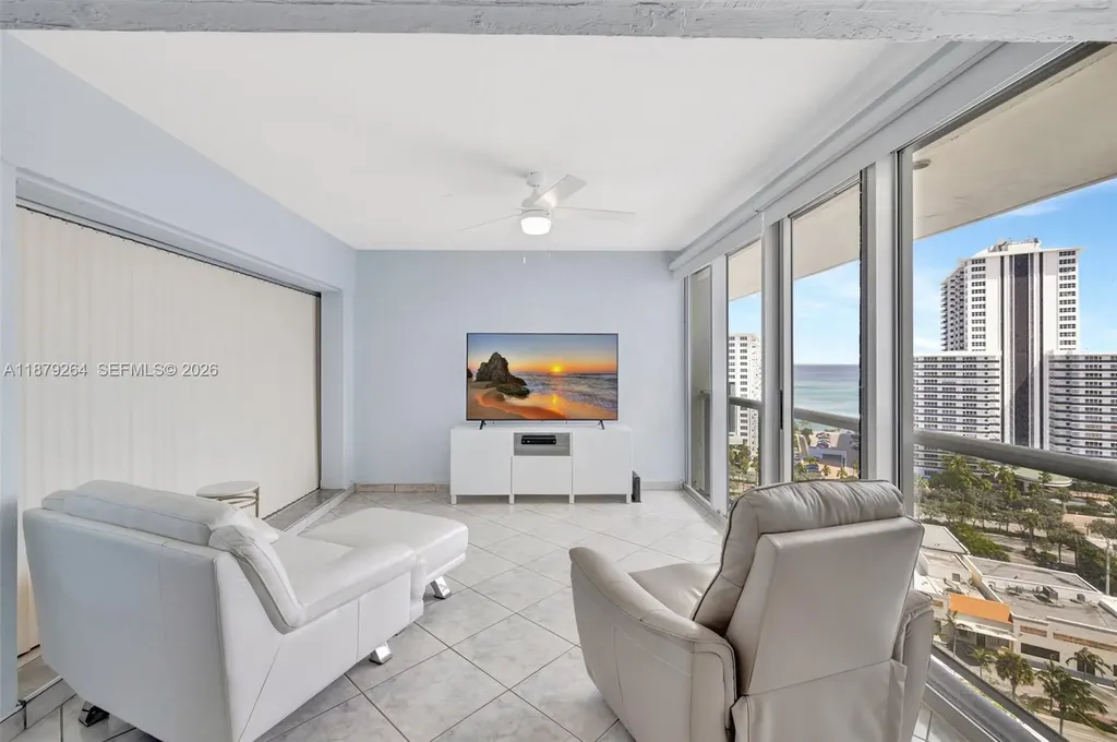 3300 NE 36th Street Fort Lauderdale FL 33308