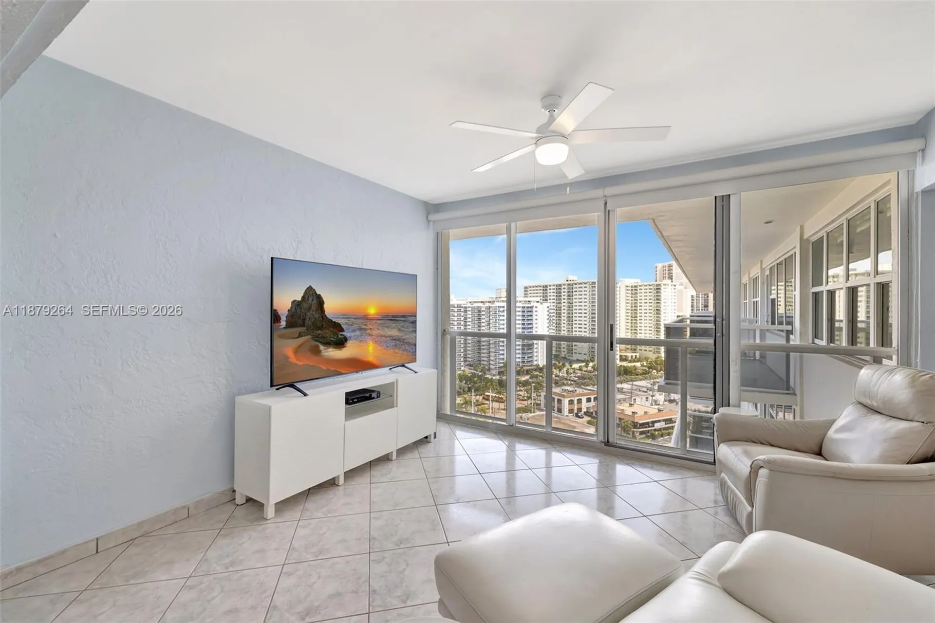 3300 NE 36th Street Fort Lauderdale FL 33308