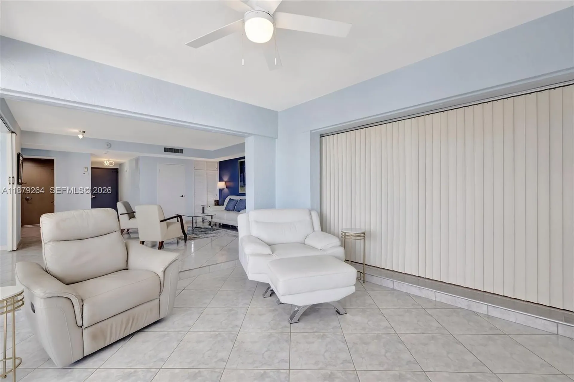 3300 NE 36th Street Fort Lauderdale FL 33308