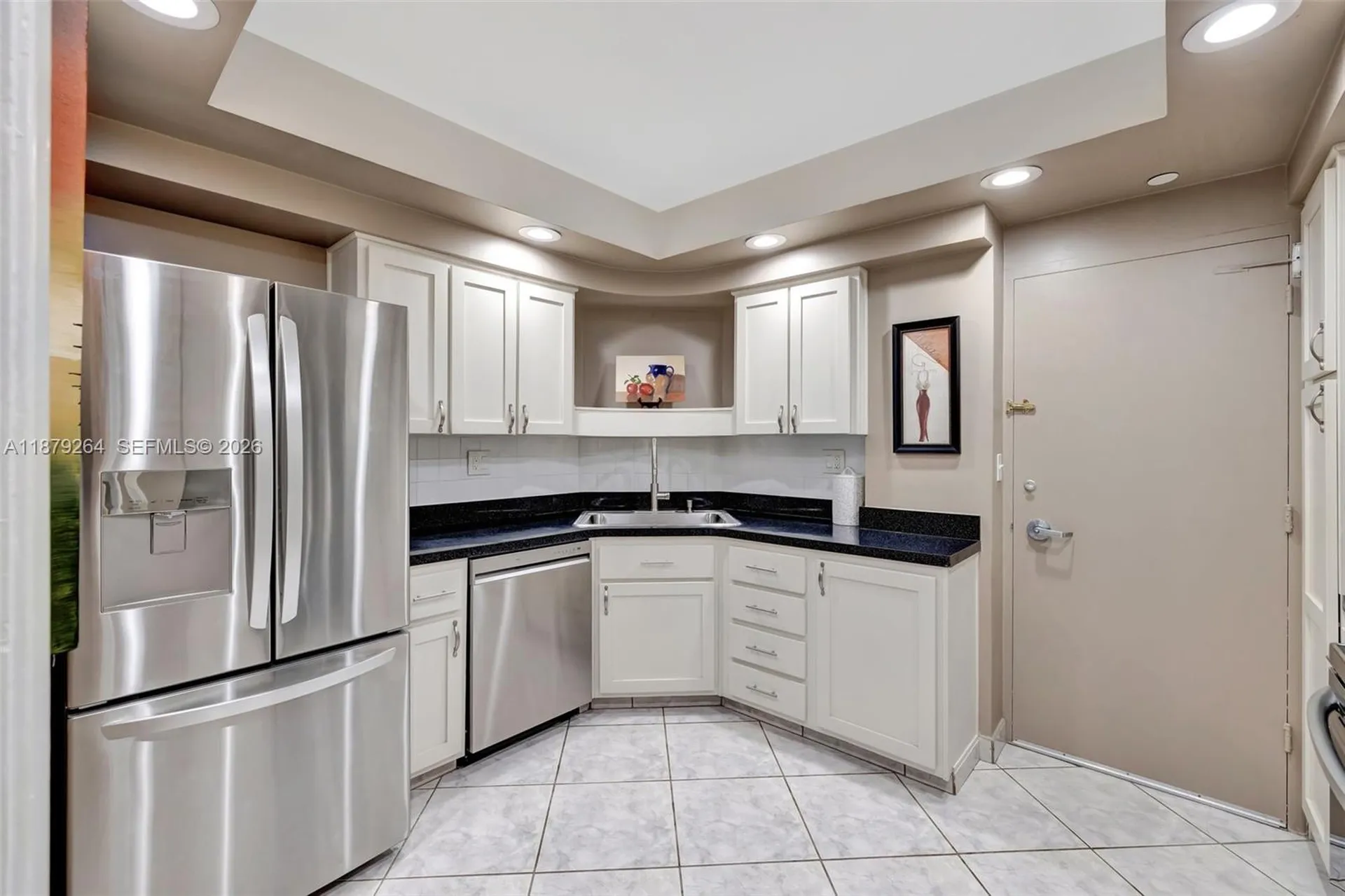3300 NE 36th Street Fort Lauderdale FL 33308