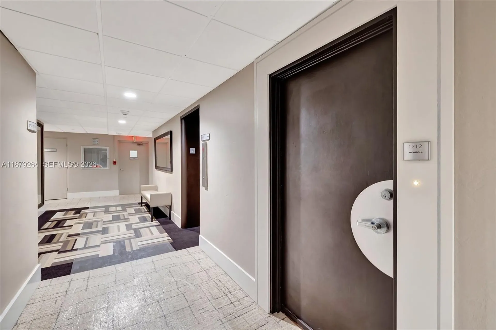 3300 NE 36th Street Fort Lauderdale FL 33308