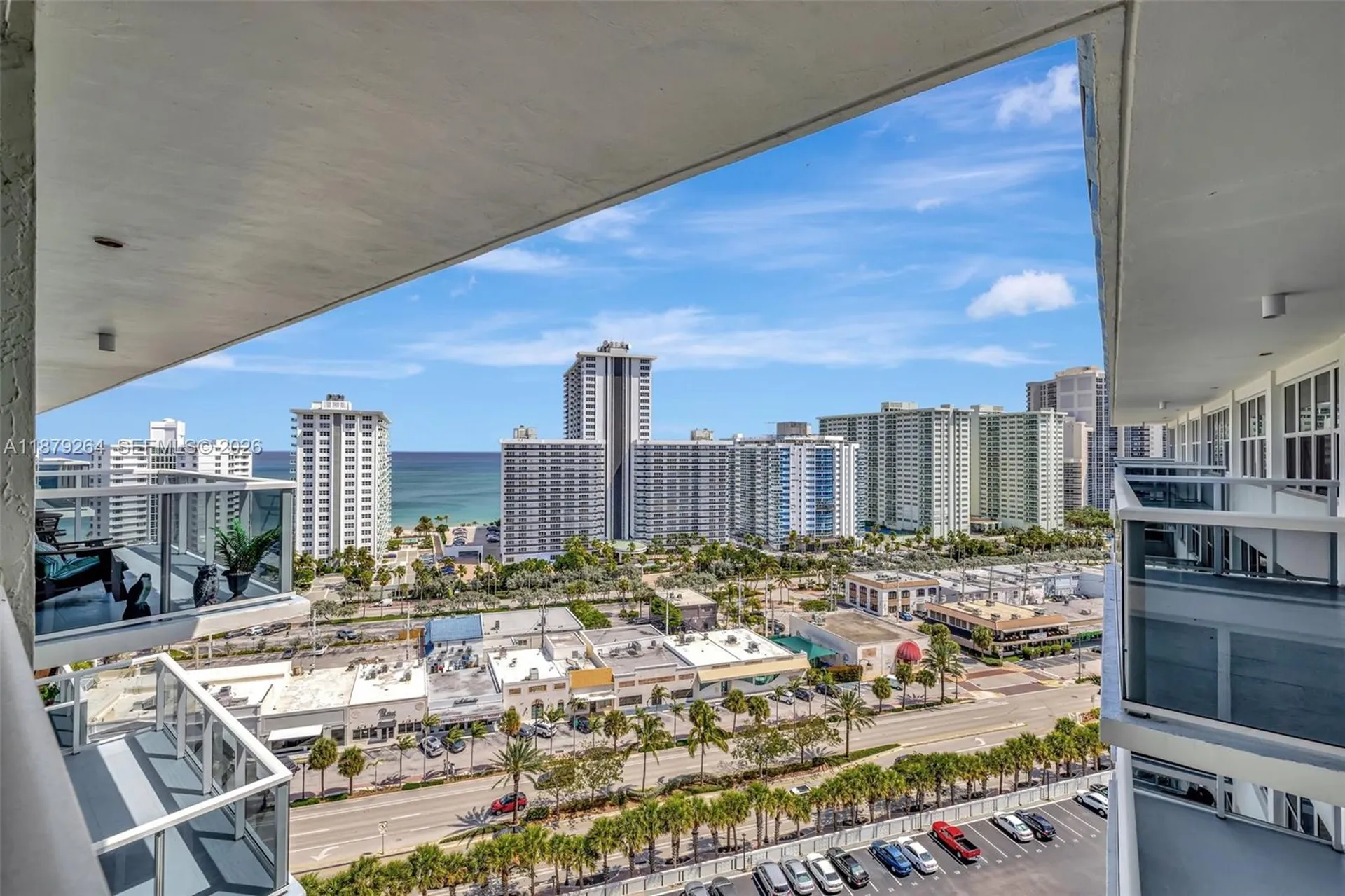3300 NE 36th Street Fort Lauderdale FL 33308