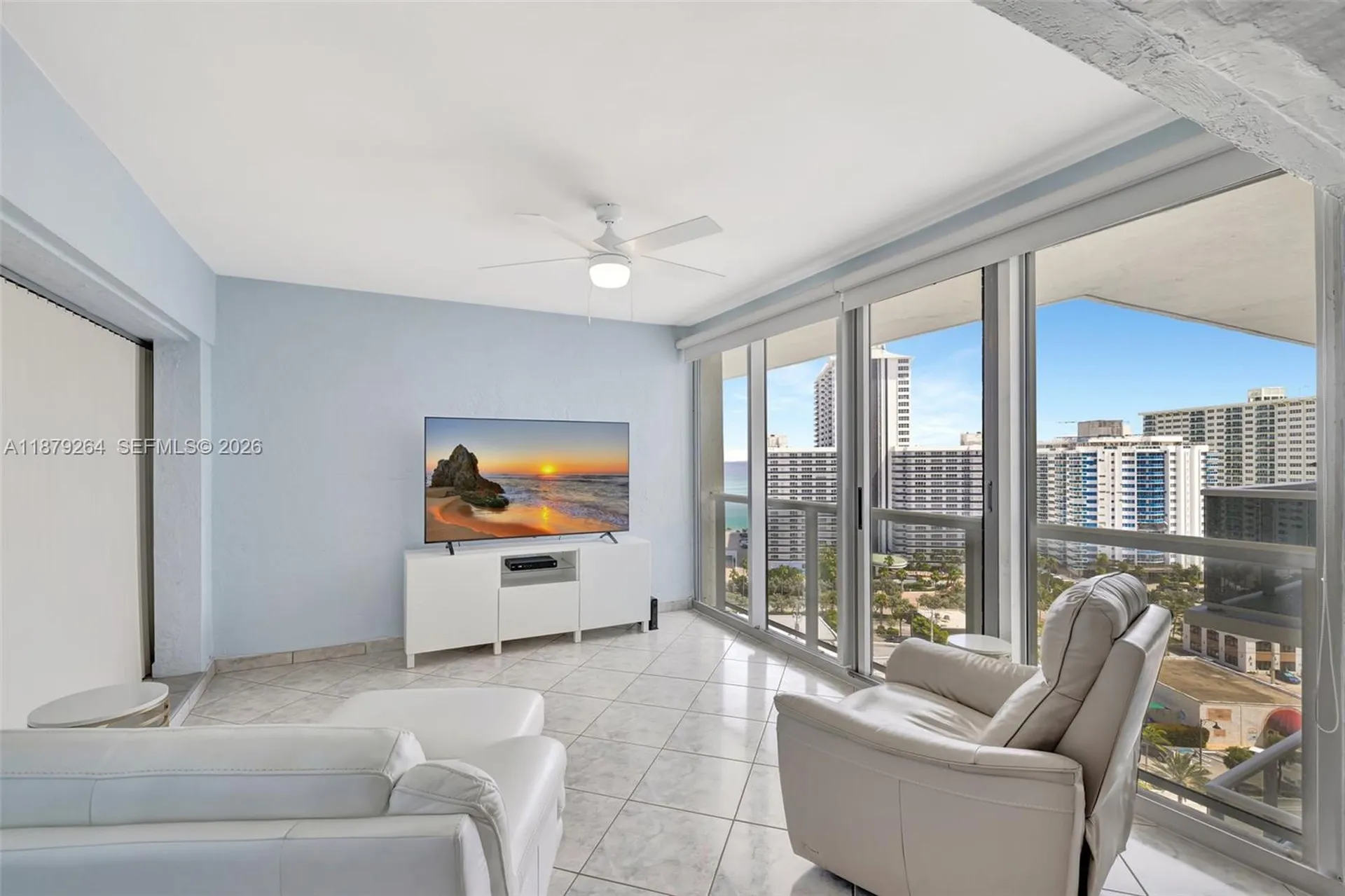 3300 NE 36th Street Fort Lauderdale FL 33308