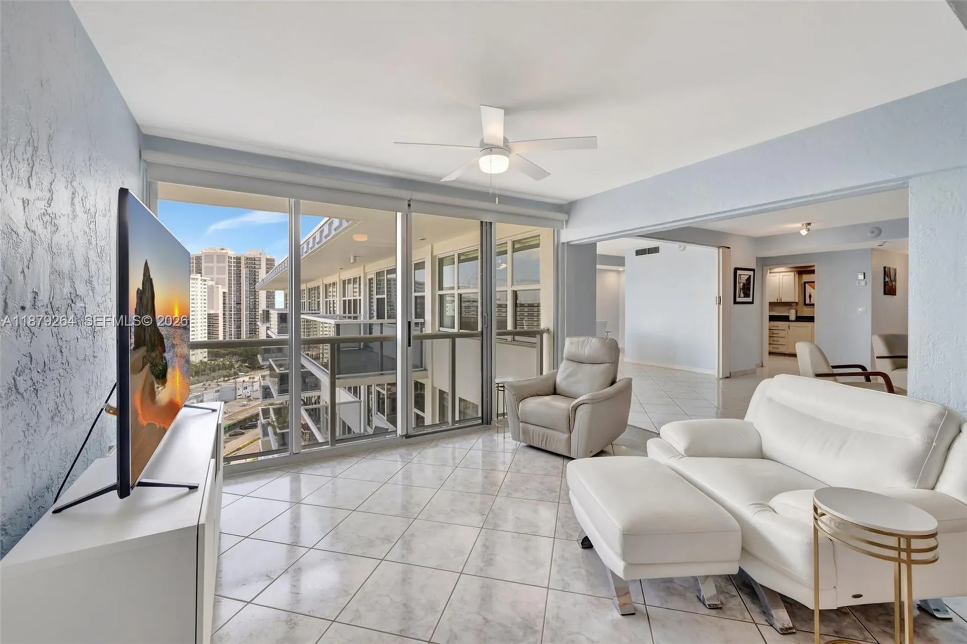 3300 NE 36th Street Fort Lauderdale FL 33308