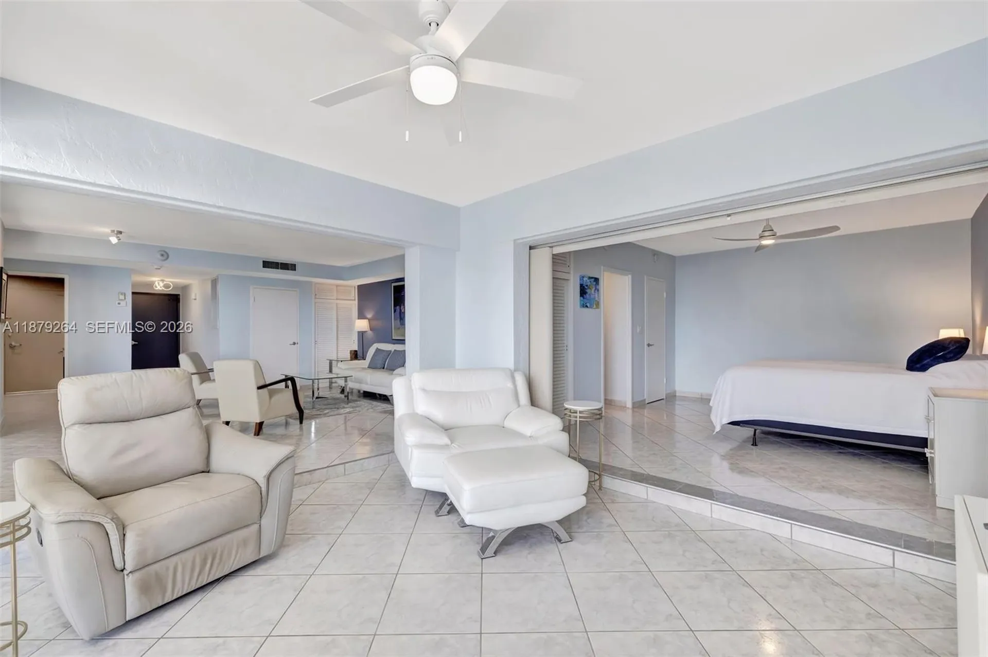 3300 NE 36th Street Fort Lauderdale FL 33308