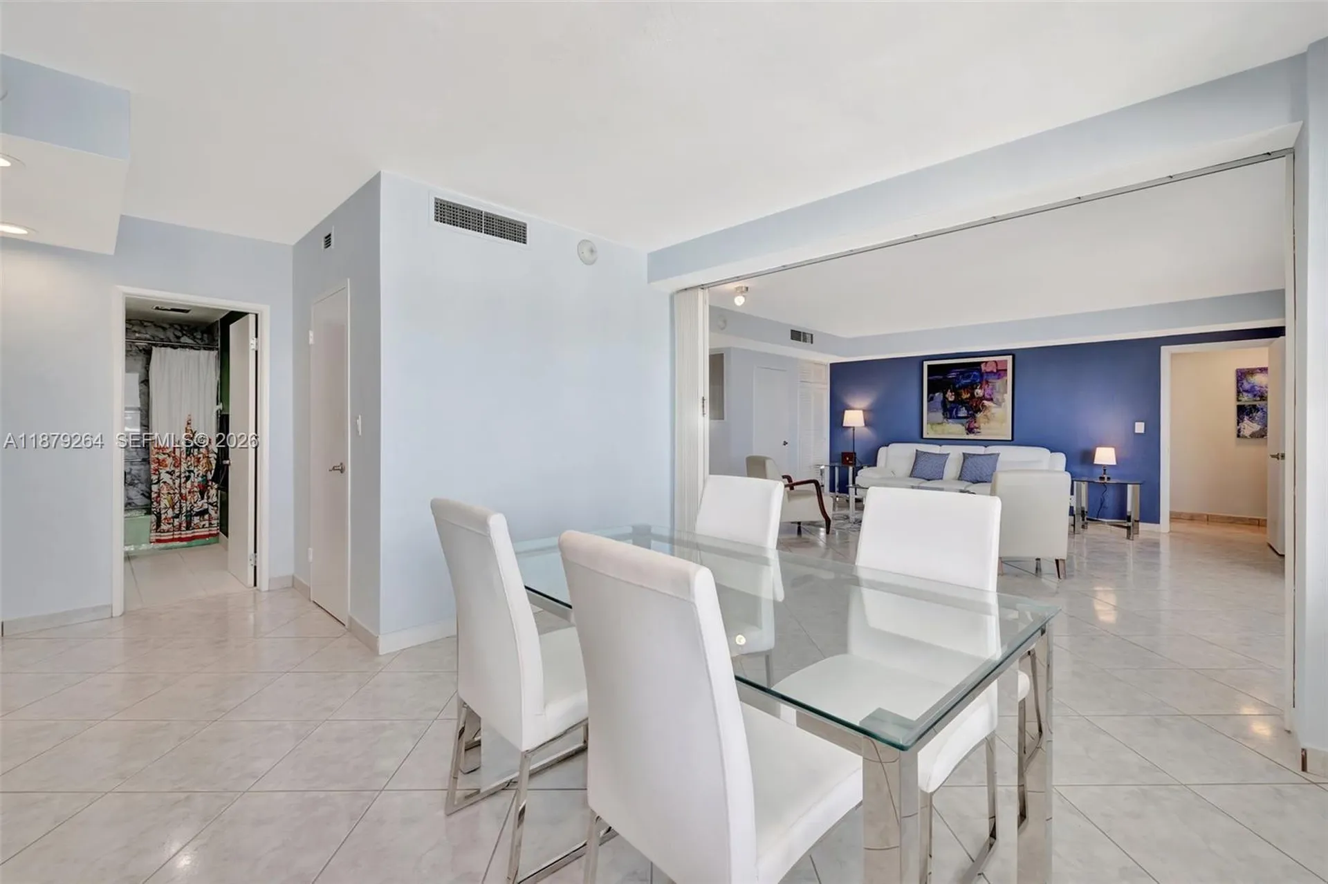 3300 NE 36th Street Fort Lauderdale FL 33308