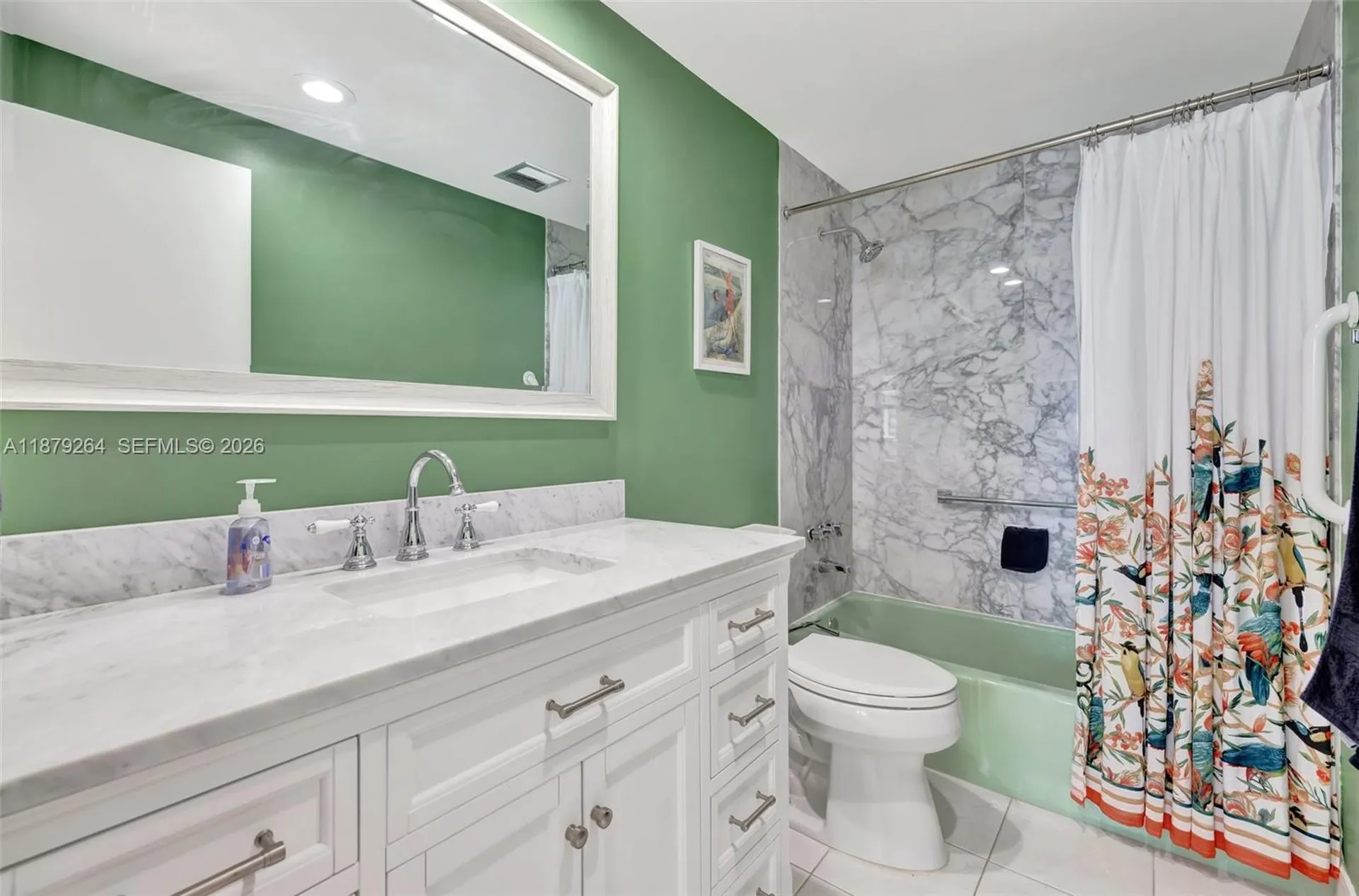 3300 NE 36th Street Fort Lauderdale FL 33308