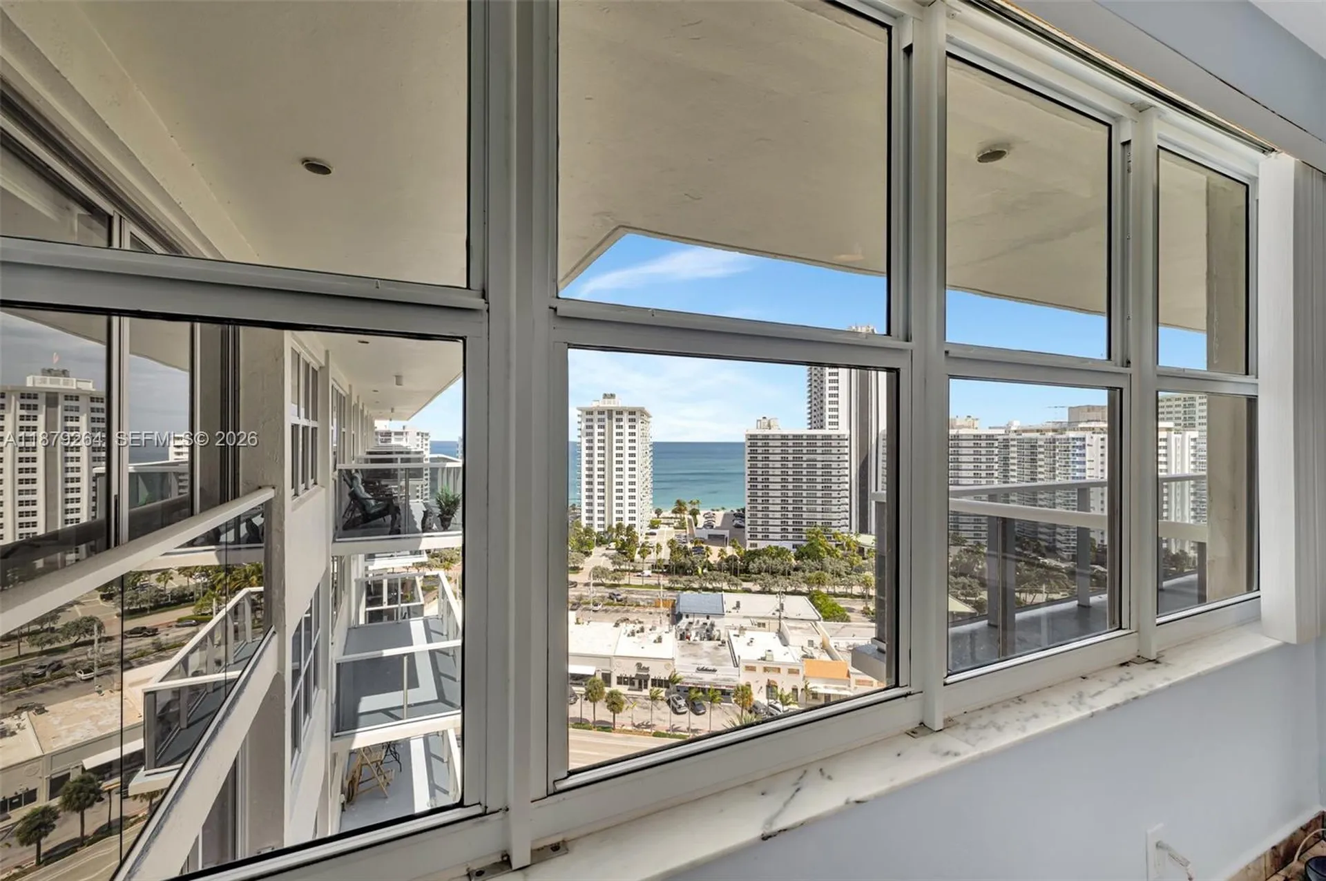 3300 NE 36th Street Fort Lauderdale FL 33308