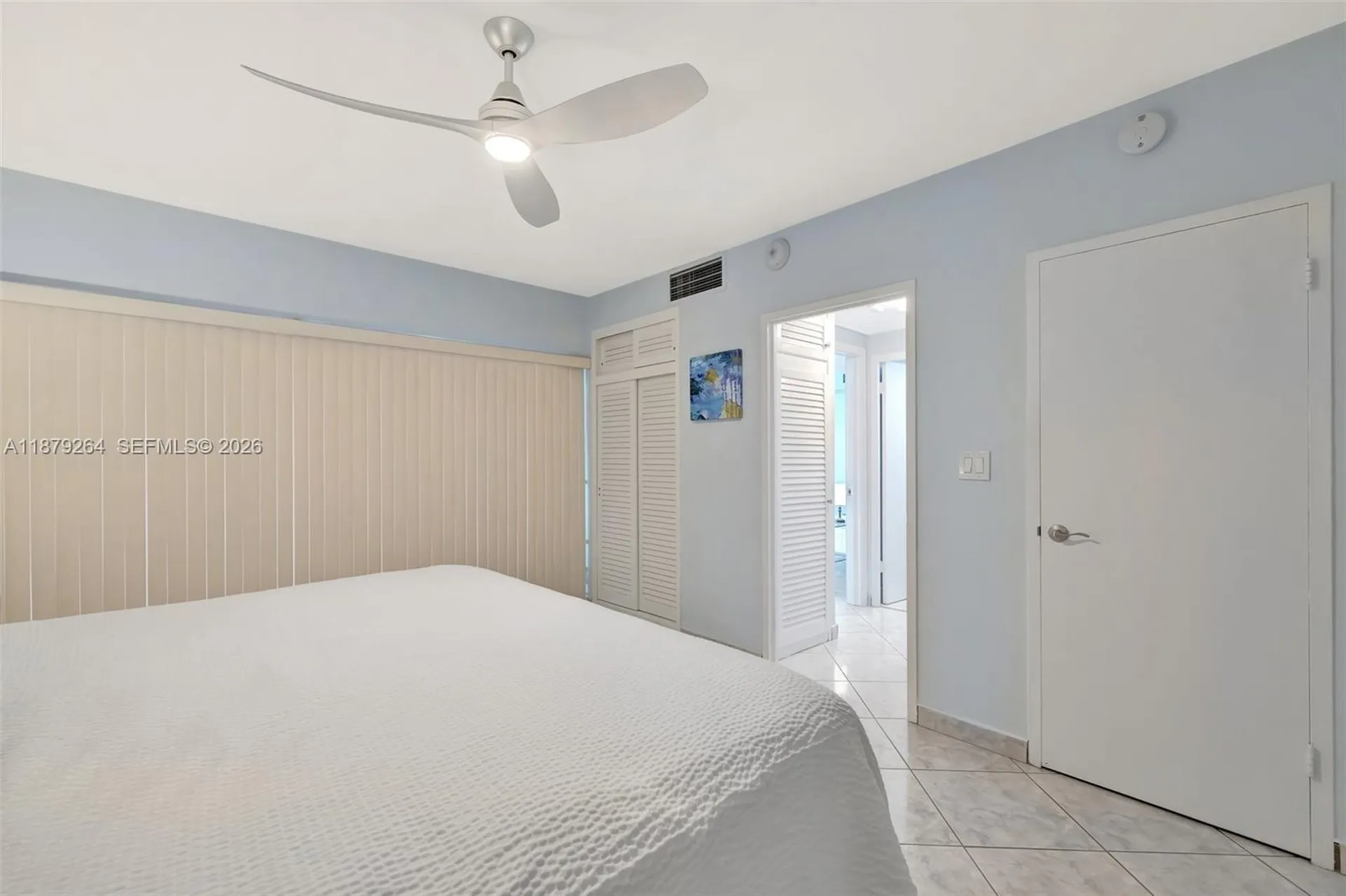 3300 NE 36th Street Fort Lauderdale FL 33308