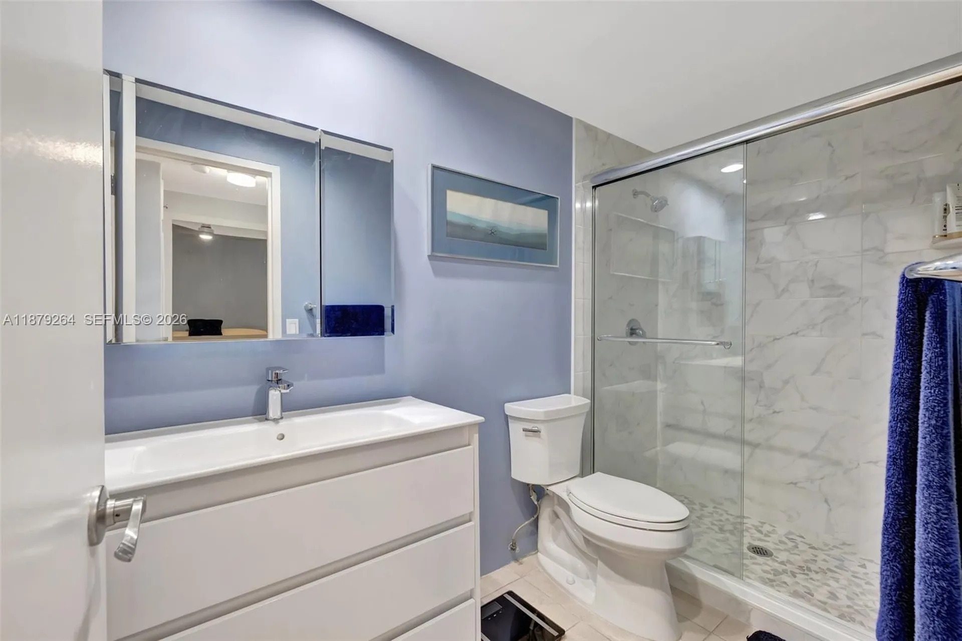 3300 NE 36th Street Fort Lauderdale FL 33308