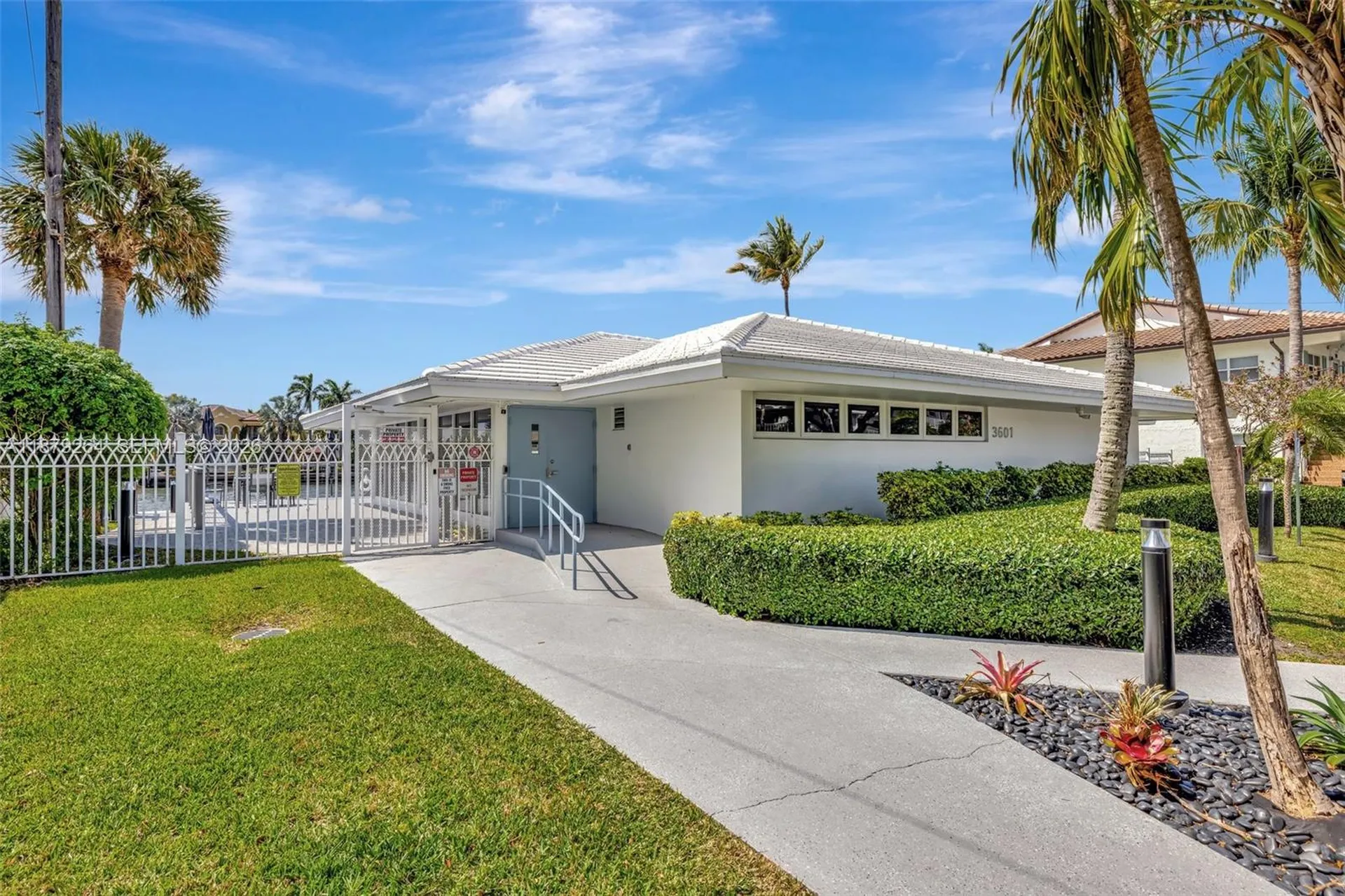 3300 NE 36th Street Fort Lauderdale FL 33308