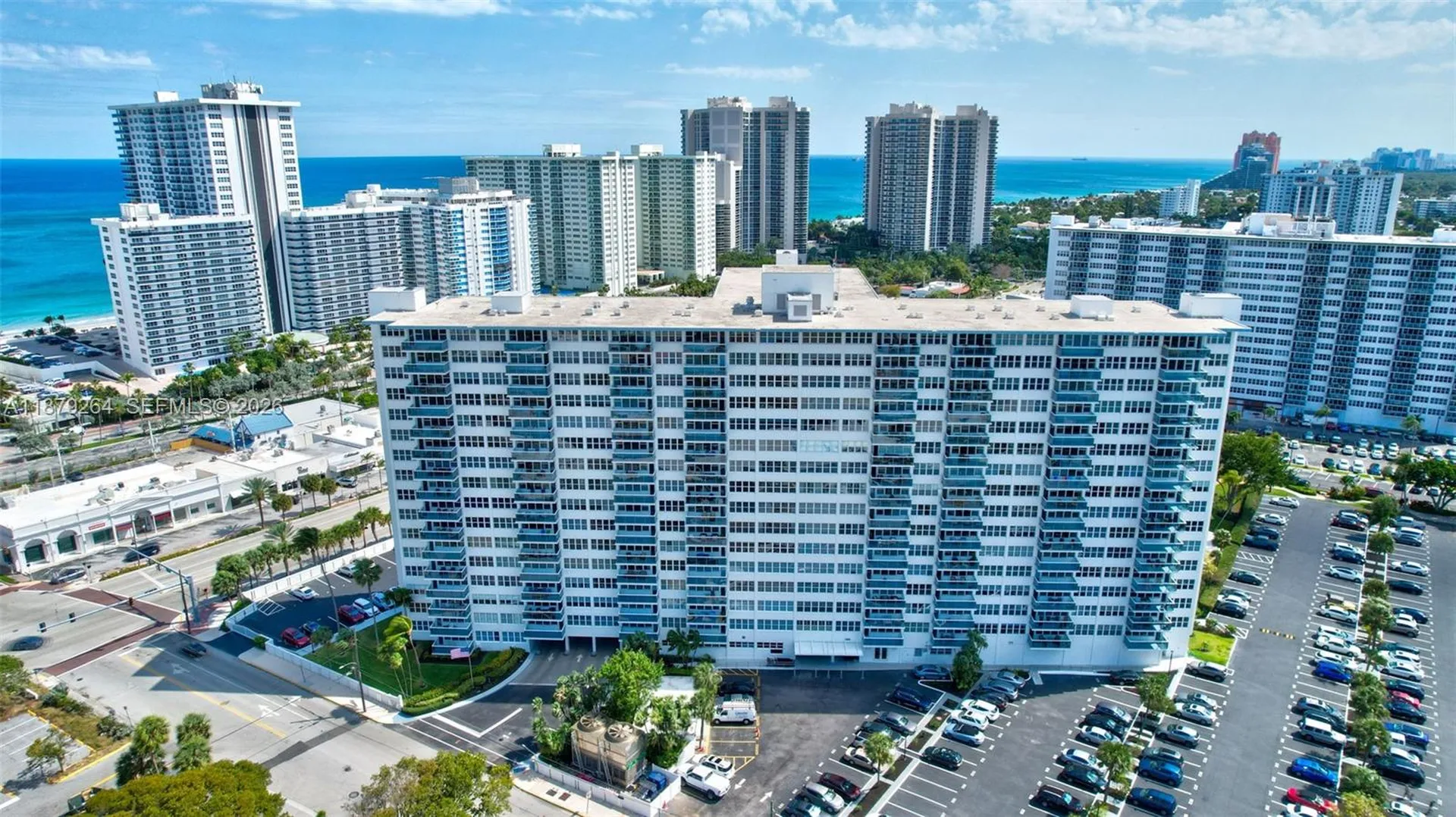 3300 NE 36th Street Fort Lauderdale FL 33308