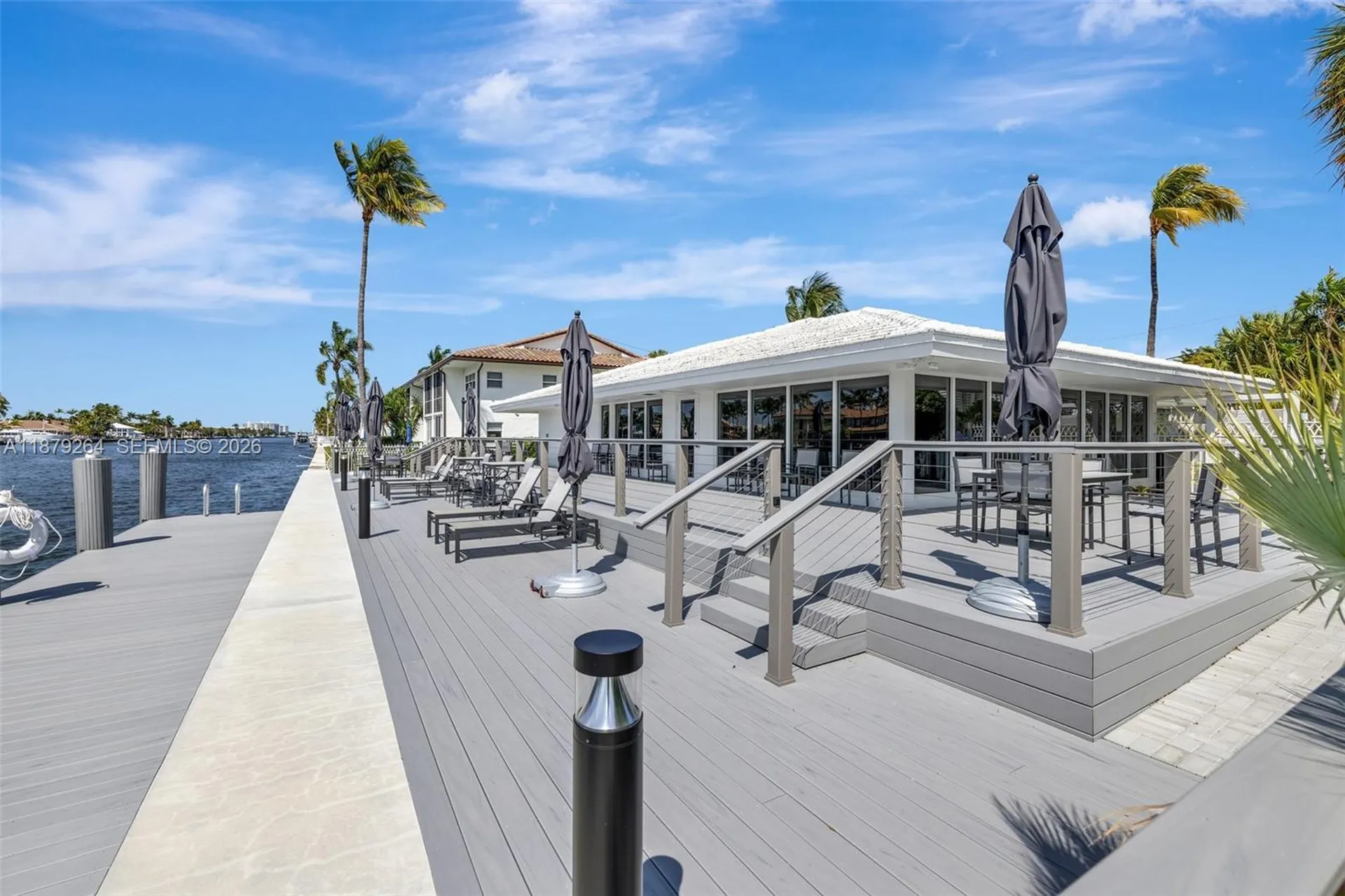 3300 NE 36th Street Fort Lauderdale FL 33308