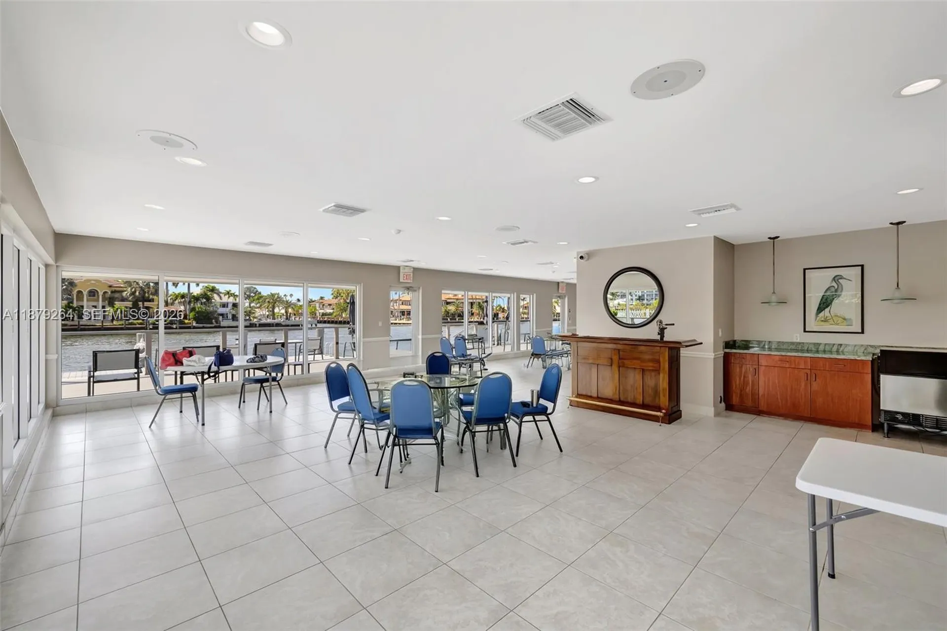 3300 NE 36th Street Fort Lauderdale FL 33308