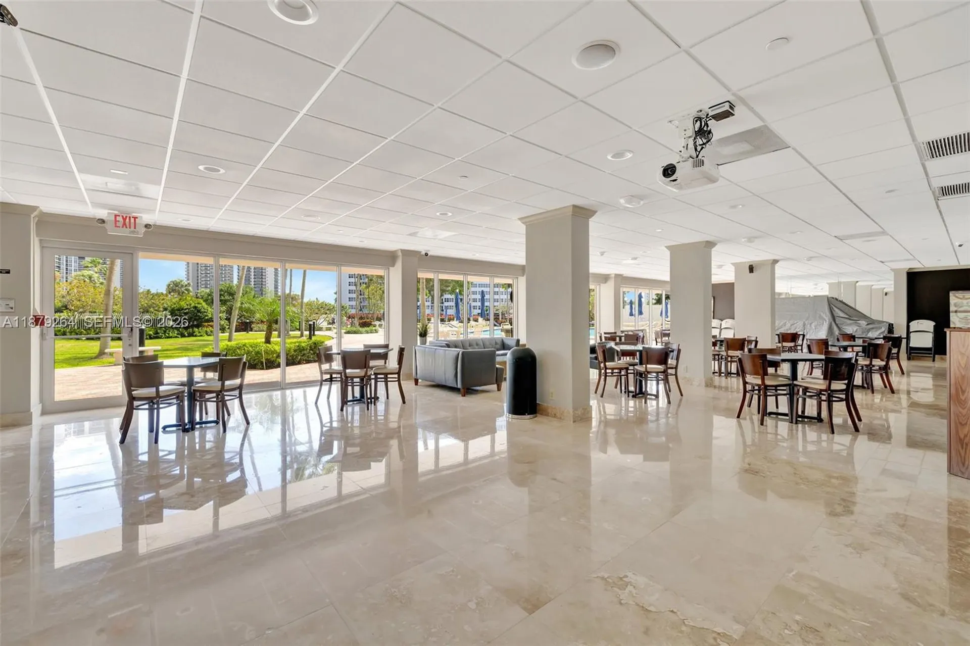 3300 NE 36th Street Fort Lauderdale FL 33308