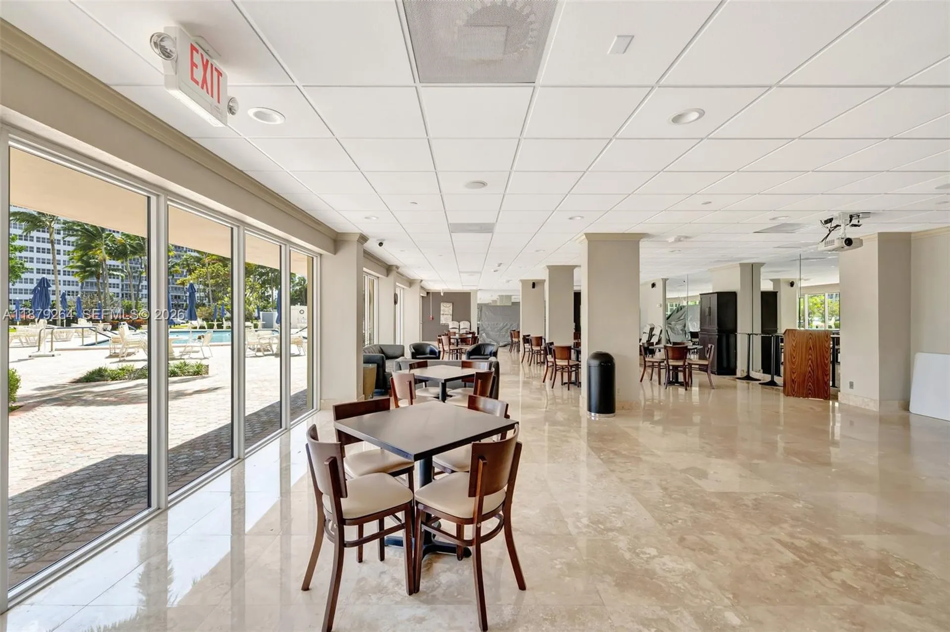 3300 NE 36th Street Fort Lauderdale FL 33308