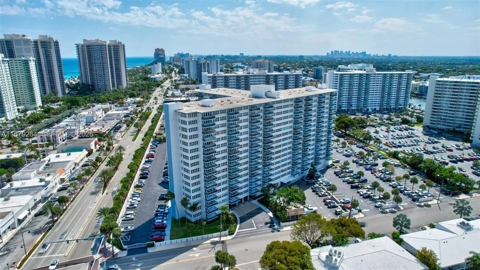3300 NE 36th Street Fort Lauderdale FL 33308