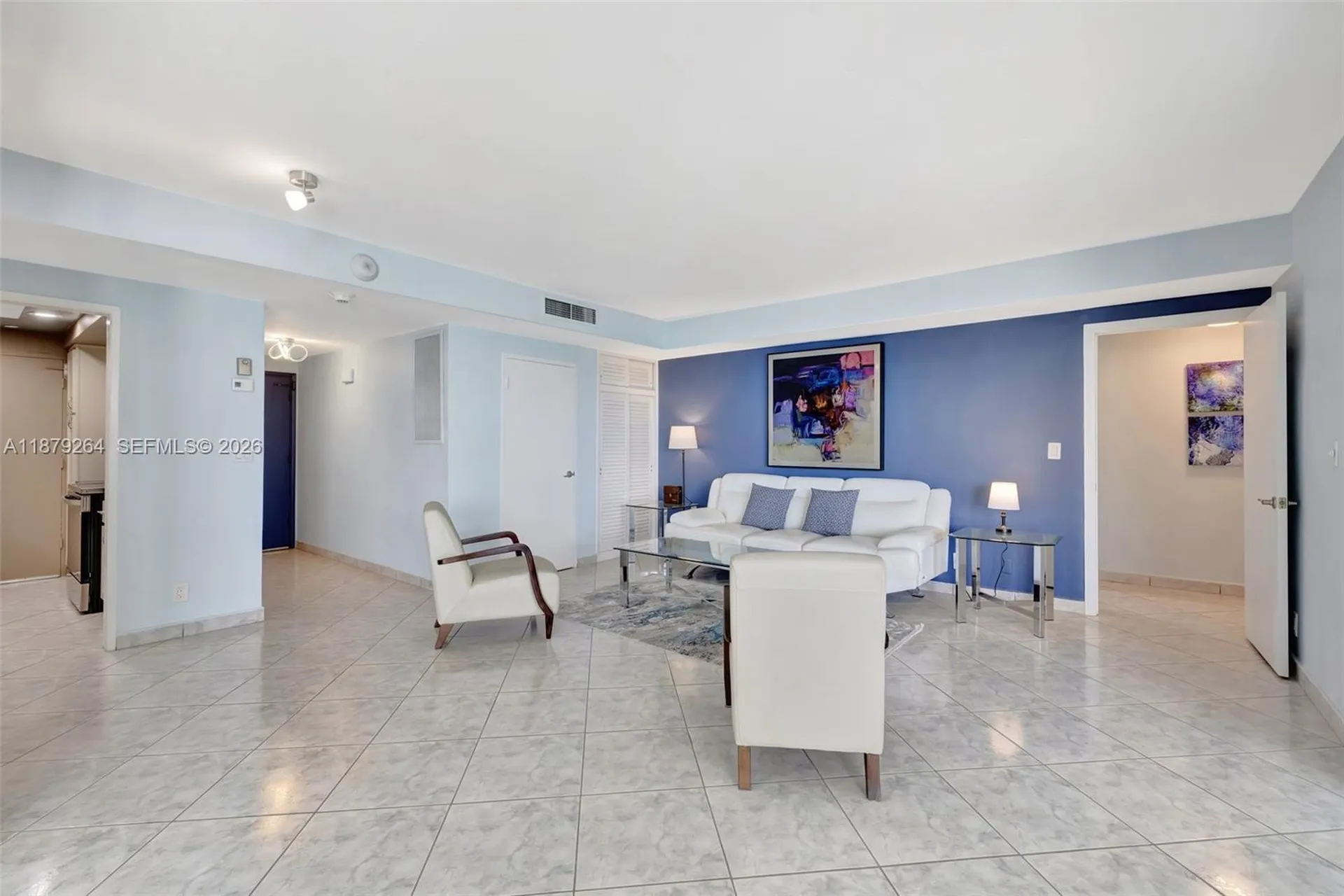 3300 NE 36th Street Fort Lauderdale FL 33308