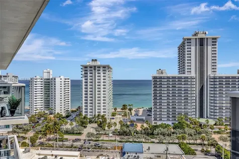 3300 NE 36th Street Fort Lauderdale FL 33308