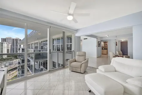 3300 NE 36th Street Fort Lauderdale FL 33308
