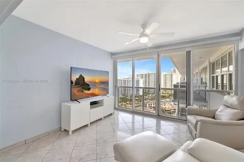 3300 NE 36th Street Fort Lauderdale FL 33308