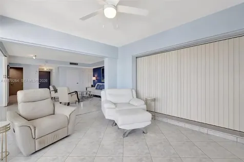 3300 NE 36th Street Fort Lauderdale FL 33308