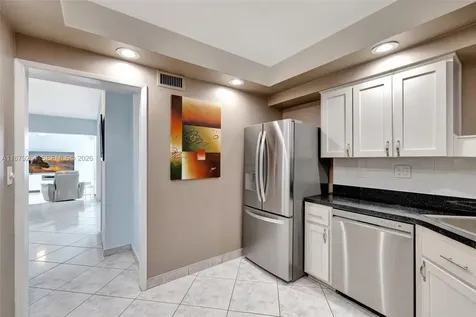 3300 NE 36th Street Fort Lauderdale FL 33308