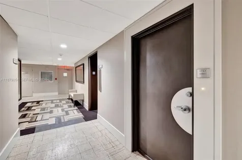 3300 NE 36th Street Fort Lauderdale FL 33308