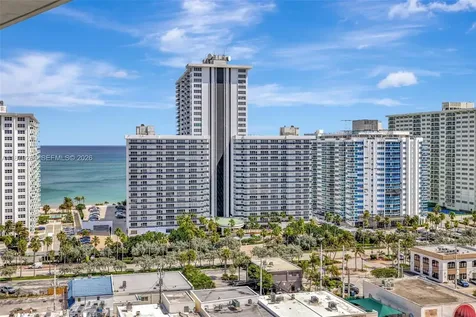 3300 NE 36th Street Fort Lauderdale FL 33308