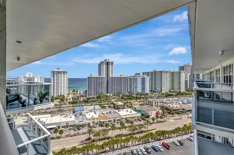 3300 NE 36th Street Fort Lauderdale FL 33308