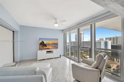 3300 NE 36th Street Fort Lauderdale FL 33308
