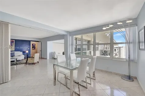 3300 NE 36th Street Fort Lauderdale FL 33308