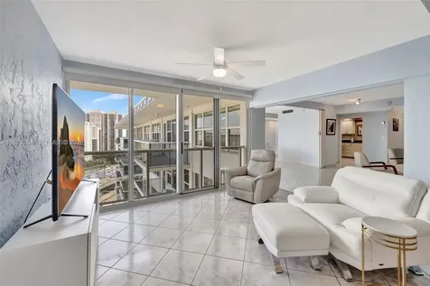 3300 NE 36th Street Fort Lauderdale FL 33308